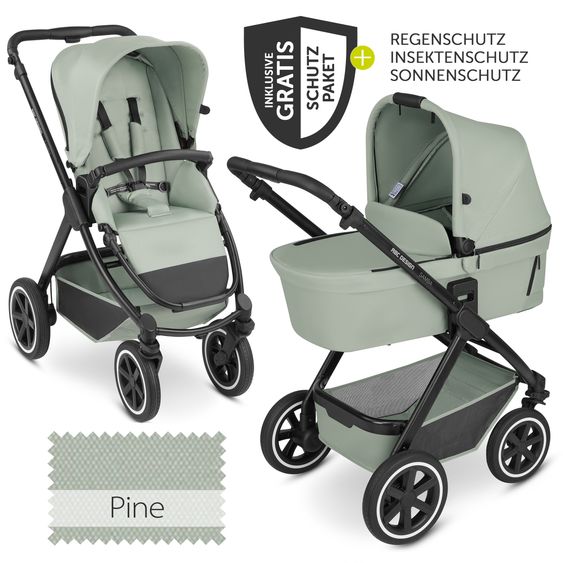 https://media.babyartikel.de/abc-design-kombi-kinderwagen-samba-inkl-babywanne-sportsitz-mit-xxl-zubehorpaket-pine-samba-2302-zamboo-d0.jpeg?preset=large