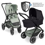 Product Image-1