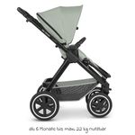 Product Image-13
