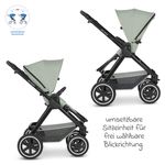 Product Image-14