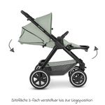 Product Image-15