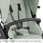 Product Image-16
