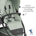 Product Image-17