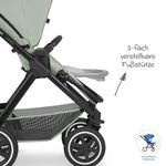 Product Image-18