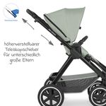 Product Image-19