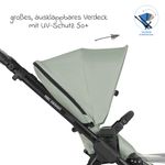 Product Image-20