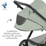 Product Image-21