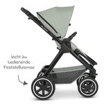Product Image-22