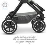Product Image-23