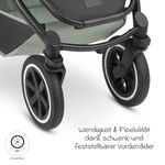Product Image-24