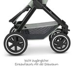 Product Image-25