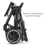 Product Image-26
