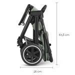 Product Image-27