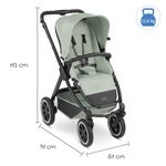 Product Image-28