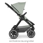 Product Image-4