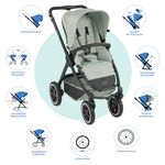 Product Image-5