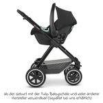 Product Image-6