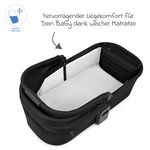 Product Image-7