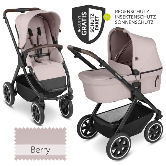 https://media.babyartikel.de/abc-design-kombi-kinderwagen-samba-inkl-babywanne-sportsitz-mit-xxl-zubehorpaket-pure-edition-berry-samba-2306-zamboo-d0.jpeg?preset=large