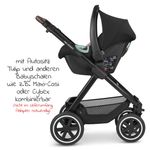 Product Image-9
