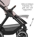 Product Image-14