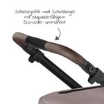 Product Image-16