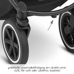 Product Image-17