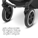 Product Image-18