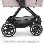 Product Image-19