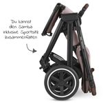 Product Image-21