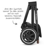 Product Image-22