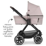 Product Image-2