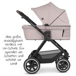 Product Image-3