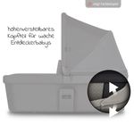 Product Image-7