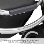 Immagine prodotto-15
