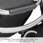 Immagine prodotto-15