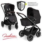 Product Image-1