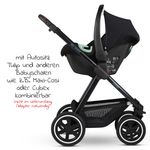 Product Image-13