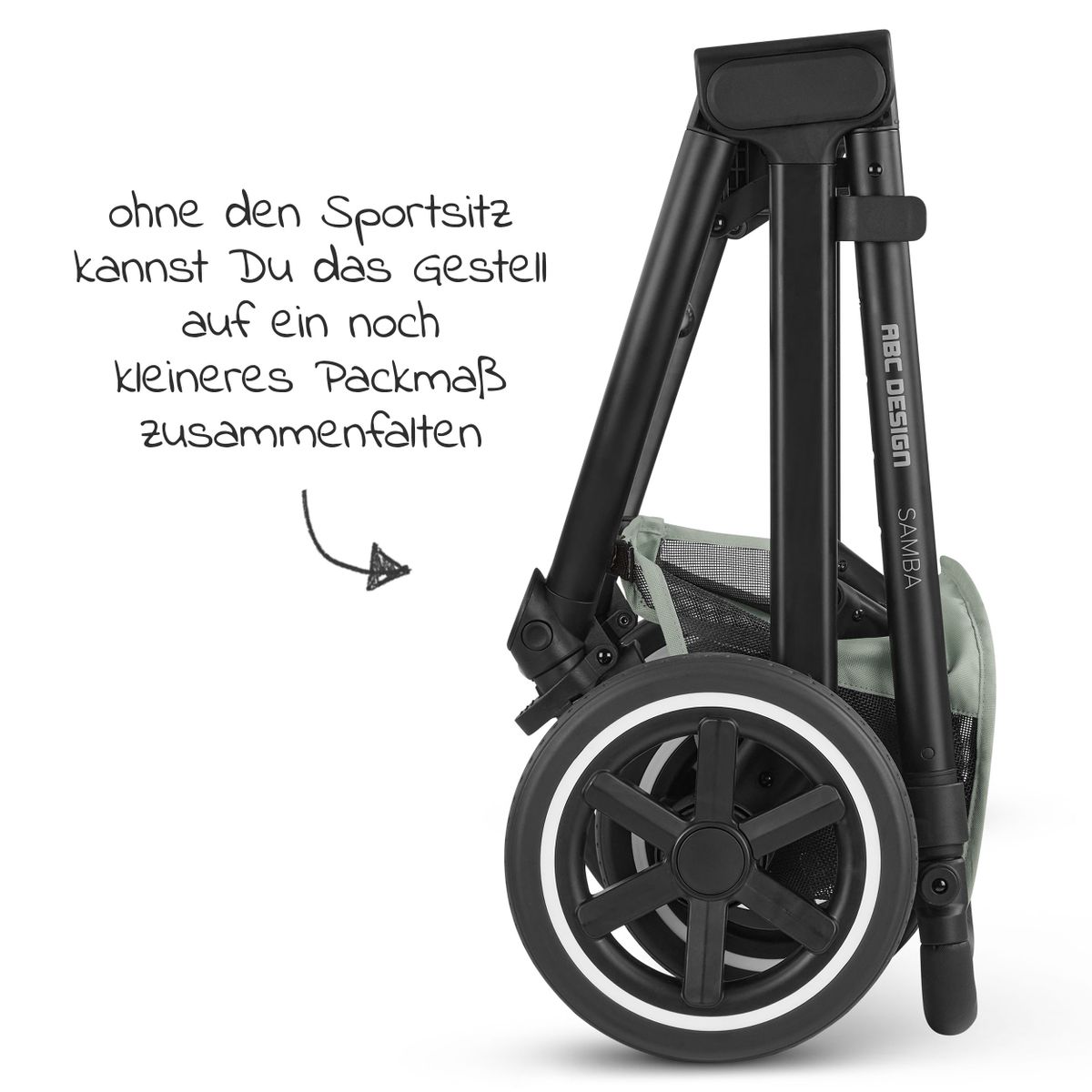 Immagine prodotto