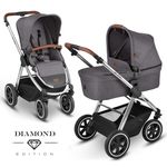 Product Image-1