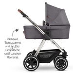 Product Image-2