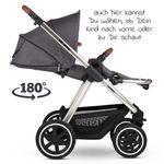 Product Image-11