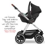 Product Image-12