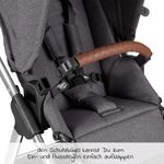 Product Image-13