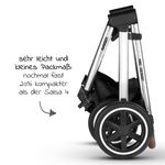 Product Image-14