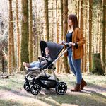 Product Image-17
