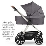 Product Image-3