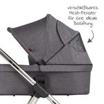 Product Image-4