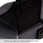 Product Image-5