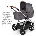 Product Image-6